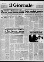 giornale/CFI0438327/1980/n. 112 del 16 maggio
